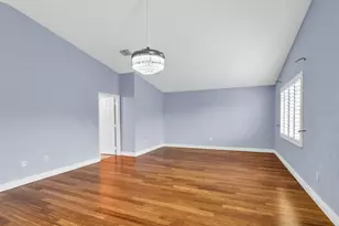 6296 Branchwood Dr, Greenacres, FL 33467 - Photo 51