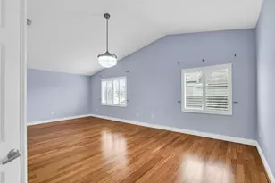 6296 Branchwood Dr, Greenacres, FL 33467 - Photo 9