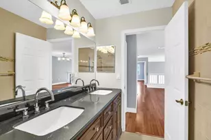 6296 Branchwood Dr, Greenacres, FL 33467 - Photo 69