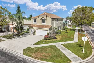 6296 Branchwood Dr, Greenacres, FL 33467 - Photo 75