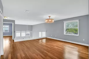 6296 Branchwood Dr, Greenacres, FL 33467 - Photo 13