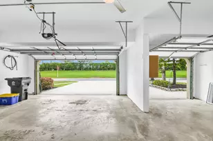 6296 Branchwood Dr, Greenacres, FL 33467 - Photo 43