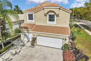 6296 Branchwood Dr, Greenacres, FL 33467 - Photo 83