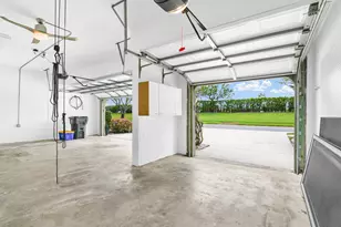 6296 Branchwood Dr, Greenacres, FL 33467 - Photo 45