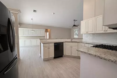 1168 Hatteras Circle, Greenacres, FL 33413 - Photo 9