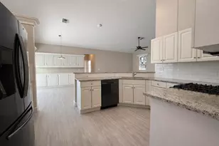 1168 Hatteras Cir, Greenacres, FL 33413 - Photo 9