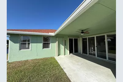1168 Hatteras Circle, Greenacres, FL 33413 - Photo 5