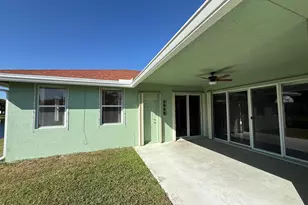 1168 Hatteras Cir, Greenacres, FL 33413 - Photo 5