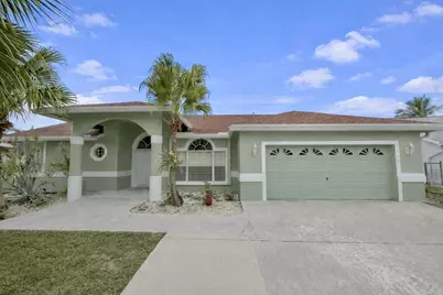 1168 Hatteras Circle, Greenacres, FL 33413 - Photo 1