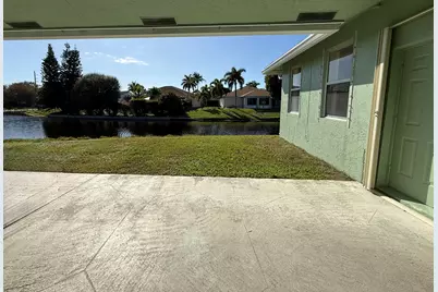 1168 Hatteras Circle, Greenacres, FL 33413 - Photo 7