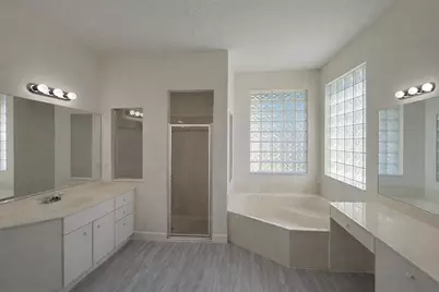 1168 Hatteras Circle, Greenacres, FL 33413 - Photo 19