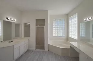 1168 Hatteras Cir, Greenacres, FL 33413 - Photo 19