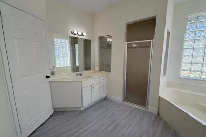 1168 Hatteras Circle, Greenacres, FL 33413 - Photo 17