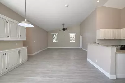 1168 Hatteras Circle, Greenacres, FL 33413 - Photo 11