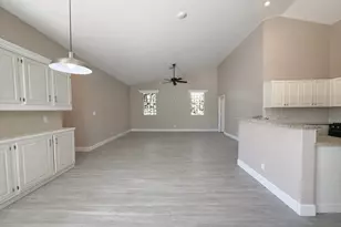 1168 Hatteras Cir, Greenacres, FL 33413 - Photo 11