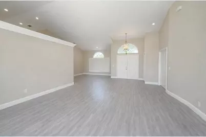1168 Hatteras Circle, Greenacres, FL 33413 - Photo 13