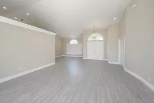 1168 Hatteras Cir, Greenacres, FL 33413 - Photo 13