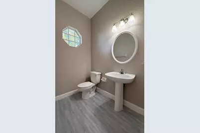 1168 Hatteras Circle, Greenacres, FL 33413 - Photo 15