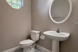1168 Hatteras Cir, Greenacres, FL 33413 - Photo 15