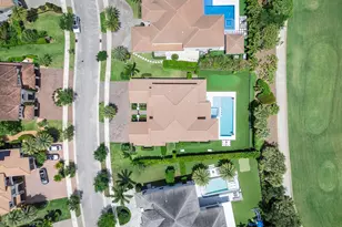 7762 Marvanna Ln, Parkland, FL 33076 - Photo 53