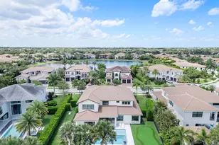 7762 Marvanna Ln, Parkland, FL 33076 - Photo 47