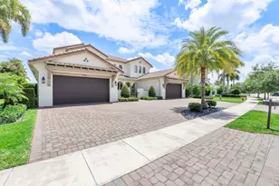 7762 Marvanna Ln, Parkland, FL 33076 - Photo 59