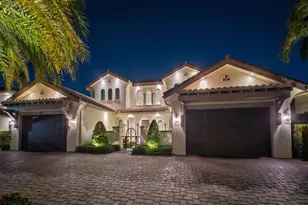 7762 Marvanna Ln, Parkland, FL 33076 - Photo 5
