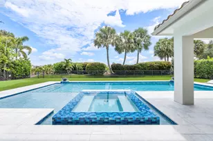 7762 Marvanna Ln, Parkland, FL 33076 - Photo 51