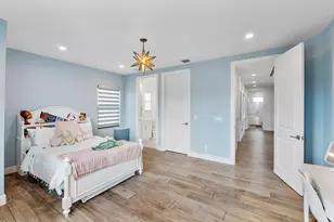 7762 Marvanna Ln, Parkland, FL 33076 - Photo 39
