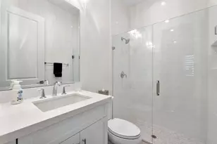 7762 Marvanna Ln, Parkland, FL 33076 - Photo 27