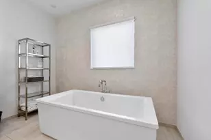 7762 Marvanna Ln, Parkland, FL 33076 - Photo 21