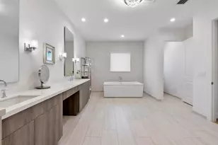 7762 Marvanna Ln, Parkland, FL 33076 - Photo 23