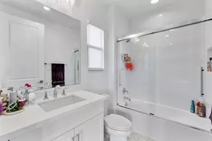 7762 Marvanna Ln, Parkland, FL 33076 - Photo 35