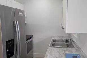 2209 NW 6th St, Fort Lauderdale, FL 33311 - Photo 1