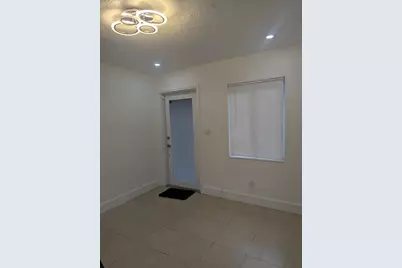 2209 NW 6th Street #1, Fort Lauderdale, FL 33311 - Photo 3