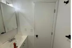 2209 NW 6th St, Fort Lauderdale, FL 33311 - Photo 11