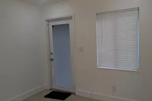 2209 NW 6th St, Fort Lauderdale, FL 33311 - Photo 3