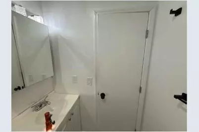 2209 NW 6th Street #1, Fort Lauderdale, FL 33311 - Photo 11