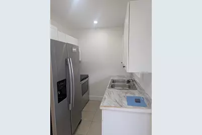 2209 NW 6th Street #1, Fort Lauderdale, FL 33311 - Photo 1