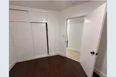 2209 NW 6th Street #1, Fort Lauderdale, FL 33311 - Photo 7