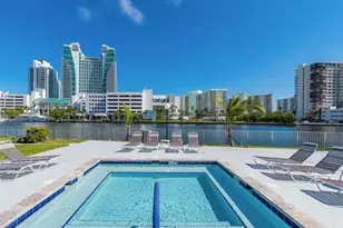 200 Leslie Dr, Hallandale Beach, FL 33009 - Photo 3