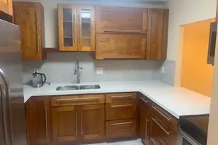 200 Leslie Dr, Hallandale Beach, FL 33009 - Photo 9