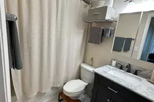 200 Leslie Dr, Hallandale Beach, FL 33009 - Photo 13