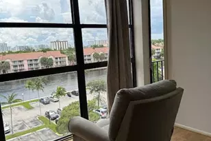 200 Leslie Dr, Hallandale Beach, FL 33009 - Photo 11