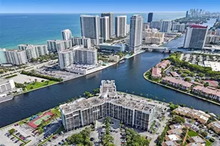 200 Leslie Dr, Hallandale Beach, FL 33009 - Photo 1