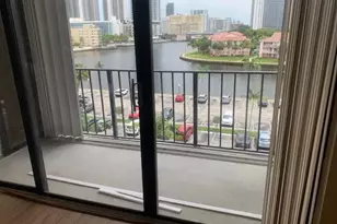 200 Leslie Dr, Hallandale Beach, FL 33009 - Photo 9