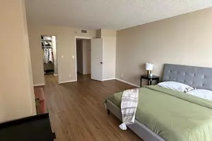 200 Leslie Dr, Hallandale Beach, FL 33009 - Photo 15