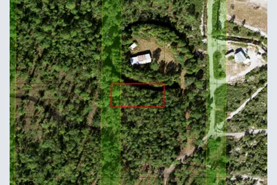 0 Holopaw Groves Road, Saint Cloud, FL 34772 - Photo 3