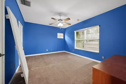 2535 Creekside Drive, Fort Pierce, FL 34981 - Photo 21