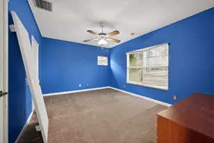 2535 Creekside Dr, Fort Pierce, FL 34981 - Photo 21